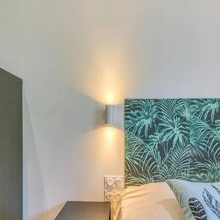 44 Foch - 1 Grenoble